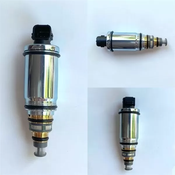 Van đuôi lốc điều hòa Yaris Van đuôi lốc lạnh Corolla xịn